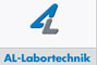 AL-Labortechnik Austrija e.U. Austrija