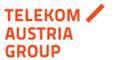 Telekom Austria AG Wien