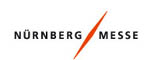 NurnbergMesse GmbH Nurnberg