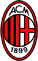 FC Milan