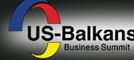 US - Balkans Business Alliance Maryland