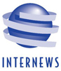 Internews Network USA