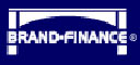 Brand Finance plc London