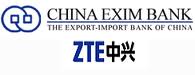The Export-Import Bank of China
