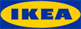 IKEA Hrvatska d.o.o. Zagreb