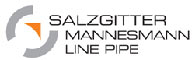 Salzgitter Mannesmann Line Pipe GmbH Siegen
