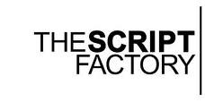 The Script Factory London