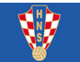 Hrvatski nogometni savez Zagreb
