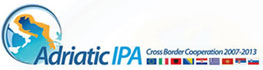 IPA Adriatic CBC L'Aquila