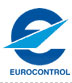 EUROCONTROL Brussels