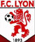 Lyon Football Club