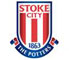 FC Stoke City Stoke On Trent
