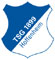 TSG 1899 Hoffenheim Fußball-Spielbetriebs GmbH Hoffenheim