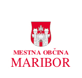 Mestna občina Maribor