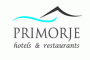 PRIMORJE Hotels&Restaurants