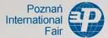 Poznań International Fair