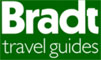 Bradt Travel Guides Ltd. Chalfont St Peter, Bucks