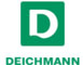 Deichmann SE Essen