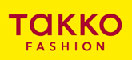 Takko Holding GmbH Telgte