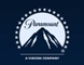 Paramount Pictures Corporation
