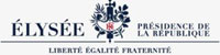 Presidence de la Republique France Paris