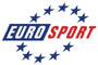 Eurosport Group Issy-les-Moulineaux