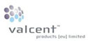 Valcent Products