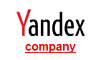 Yandex LLC Rusija