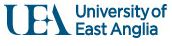 University of East Anglia Norwich