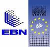 European BIC Network Brussels