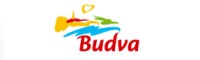 Turistička organizacija opštine Budva