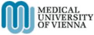 Medizinische Universitat Wien