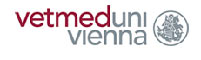 Veterinarmedizinische Universitat Wien