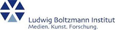 Ludwig Boltzmann Institut für Krebsforschung Wien