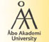 Abo Akademi University TURKU