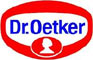 Dr Oetker Gmbh