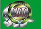 SIAC SpA - Industria Accessori Cavaria Italija