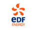 EDF ENERGY Francuska