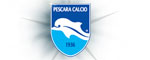 Pescara (FC) Italija