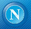 SSC NAPOLI  (FC) ITALIJA
