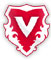 FC Vaduz