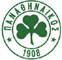 PANATHINAIKOS FC Athens
