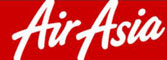 Air Asia Malezija
