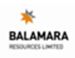 Balamara Resources Limited