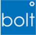 Bolt International Consulting Athens