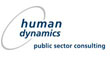 Hulla & Co. Human Dynamics KG Vienna