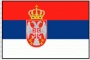 Ambasada Republike Srbije u Španiji