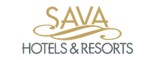 Sava Turizam Sava Hotels&Resorts
