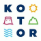 Turistička organizacija Kotor