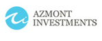 Azmont investments doo Herceg Novi